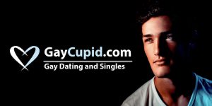 Top 15+ Gay Hookup Sites That Guys Can Try For Free [2021]