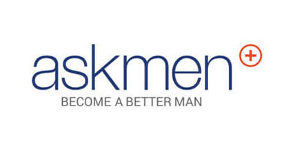 askmen